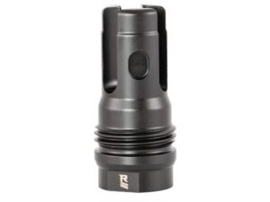 Rugged Suppressors R3 Flash Mitigation System 5/8x24