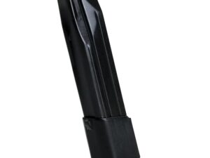 FN 509 Handgun Magazine Kit Black 9mm Luger 24/rd