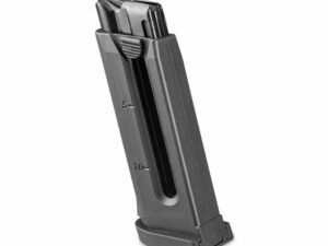FN 502 Handgun Magazine Black .22 LR 10/rd