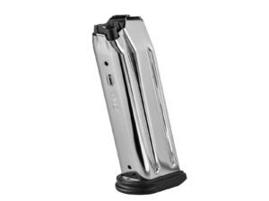 FN 510 Handgun Magazine Black 10mm 15/rd