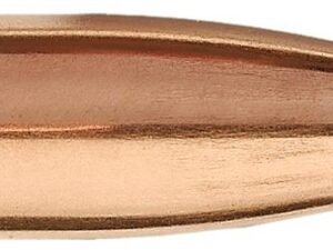 Sierra BlitzKing Rifle Bullets .20 cal .204" 39 gr BLKG 500/ct