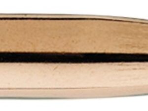 Sierra MatchKing Rifle Bullets 7mm / .284 cal .284" 180 gr HPBT MATCH 500/ct