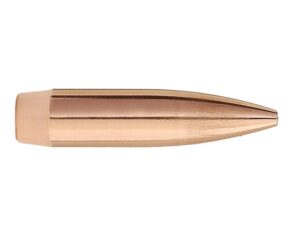 Sierra MatchKing Rifle Bullets .22 Cal .224" 77 gr HPBT 250/ct