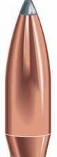 Speer Boat Tail Rifle Bullets .30 cal .308" 150 gr SBTSP 100/ct
