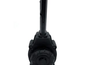 ProMag FN Five-seveN USG Drum Handgun Magazine 5.7x28mm 55rd