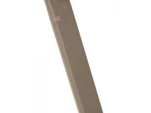 Promag Glock 17/19/26 Magazine 9mm Flat Dark Earth Polymer 32/rd