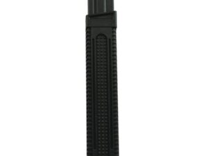 Promag H&K MP5/PTR9 Rifle Magazine 9mm Luger 40/rd