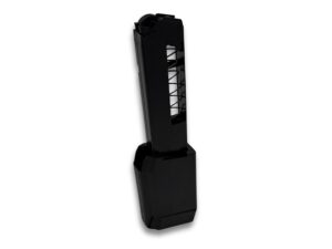 ProMag Hi-Point JPX Handgun Magazine 10mm 15/rd