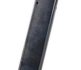 ProMag Kel-Tec P11 Magazine 9mm Blued Steel 32/rd