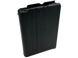ProMag Remington 760 Rifle Magazine 30-06 15/rd