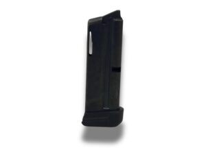 ProMag Ruger LCP II Handgun Magazine .22 LR 10/rd