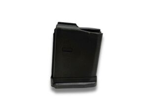 ProMag Ruger American Rifle Magazine .350 Legend 5/rd
