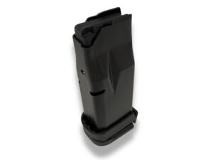 ProMag Ruger Max-9 Handgun Magazine 9mm Luger 12/rd