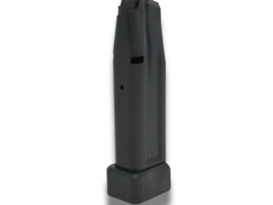 ProMag Springfield Armory Prodigy 2011/EAA 2311 Handgun Magazine 9mm Luger 20/rd