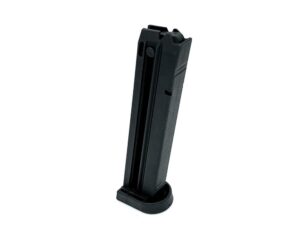 ProMag Taurus TX Handgun Magazine .22 LR 21/rd
