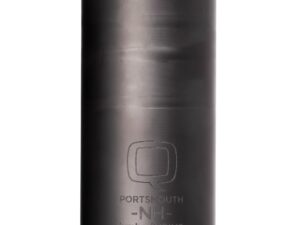 Q JUMBO SHRIMP 6.5CM SILENCER