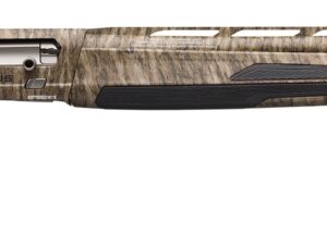 BROWNING MAXUS II MOBL 12/28 3.5"     #