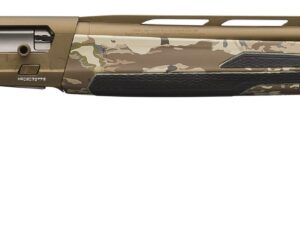 BROWNING MAXUS II WW AURIC 12/26 3.5"