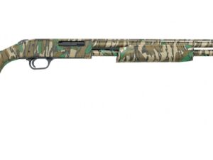 MOSSBERG 500 TURKEY 410/24 3" MOGL OR