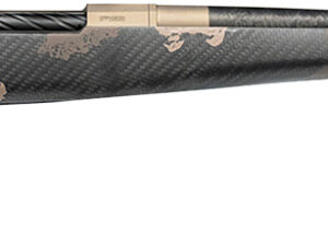 FIERCE FIREARMS CF ROGUE MINI 2 308W BRZ/S 20"