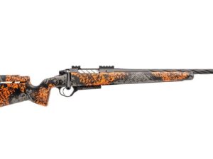 SEEKINS PRECISION PH3 7MAG URBAN SHADOW 26"