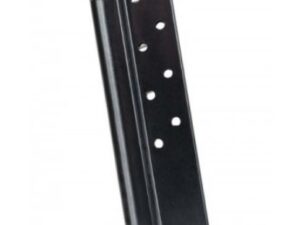 ROCK ISLAND ARMORY MAG 1911 A1 40S&W 8RD BLK