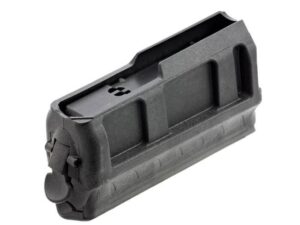 RUGER MAGAZINE AMERICAN RIFLE MAGNUM