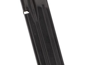 SAR FIREARMS SAR9 SOCOM 9MM MAGAZINE 17RD