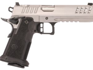 BERSA M2XI 1911 DS 9MM 5" SS