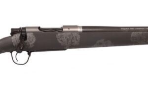 CHRISTENSEN ARMS RIDGELINE FFT 22-250 CB/GY 20"