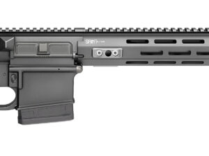 SPRINGFIELD ARMORY SAINT VICTOR V2 308 BLK 20" LC