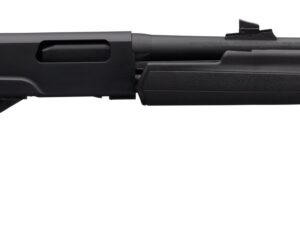 WINCHESTER SXP BLK SHADOW DEER 12/22 3"