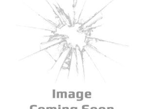 DIA DB0700S712  SDR 357MAG    2" 6R  DA         SS