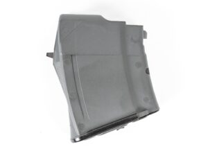 Arsenal 7.62x39mm Gray 10 Round US Made Magazine