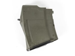 Arsenal 7.62x39mm OD Green 10 Round US Made Magazine