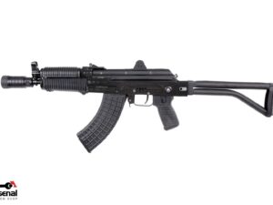Arsenal Factory SBR AR-M14SF TACT 7.62x39mm Tactical Rifle NFA