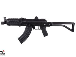 Arsenal Factory SBR AR-M14SF TACT 7.62x39mm Rifle