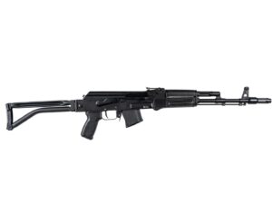 Arsenal SAM7SF 7.62x39mm Semi-Auto Side Folding AK47 Rifle Flash Hider 10rd Mag