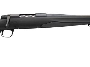 BROWNING X-BOLT 2 MICRO 6.5CR BL/SY