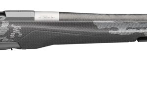 BROWNING X-BOLT 2 MTN PRO CF 300PRC