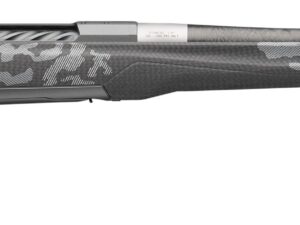 BROWNING XB-2 MTN PRO SPR CF 7PRC