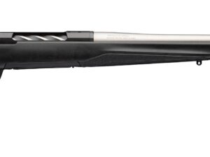 BROWNING X-BOLT2 WST HNT SPL LR 300PRC#