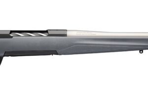 BROWNING X-BOLT 2 COMP GRAY 300WIN SS #