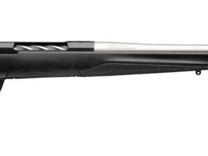 BROWNING X-BOLT 2 COMP SPL LR 6.5CR   #