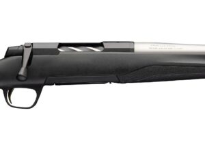 BROWNING X-BOLT 2 COMP LR SPR 6.5CR   #