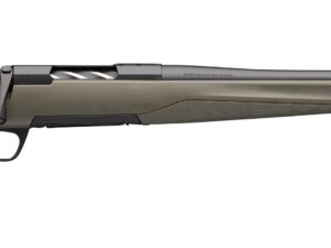 BROWNING X-BOLT 2 COMP ODG 7MMPRC     #