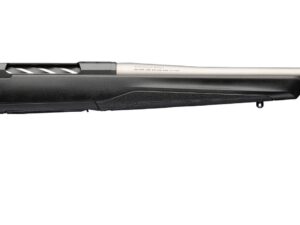 BROWNING X-BOLT 2 WST HNT SPL 300WIN  #