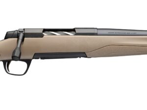 BROWNING XBOLT 2 WHNT SP SPR DE 243WIN#