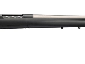 BROWNING X-BOLT 2 SPL MAX LR 6.5PRC   #
