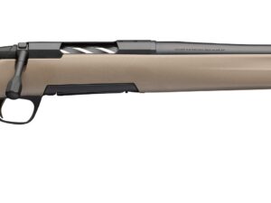 BROWNING XBOLT 2 FDE MAX LR SPR 300WIN#